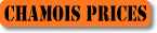 Chamois Price